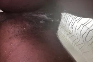 Pretty Brown - Image 2