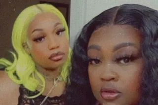 Cum Catch this 🐰 - 22 - Image 3