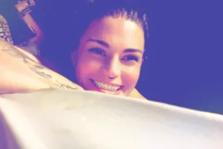 Special - 34 - Image 1