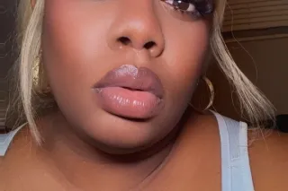 no gimmicks, no games come see... - Image 3