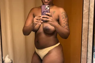 MONDAZE 🤤🤑👅 WILLING TO DO WHAT... - Image 2