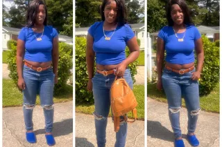 MONDAZE 🤤🤑👅 WILLING TO DO WHAT... - Image 3