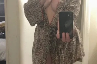 Qv Specials - 28 - Image 2