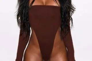 OPEN AVAILABLE ❤GRAND OPENING❤... - Image 1