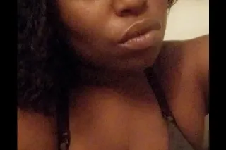 Head therapy Only 🗣 👄 REG 80 C... - Image 2