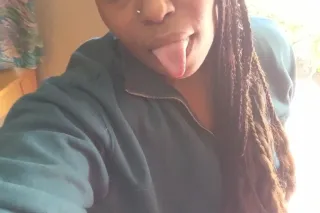 Head therapy Only 🗣 👄 REG 80 C... - Image 3