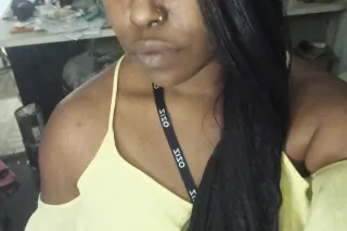 Head therapy Only 🗣 👄 REG 80 CIM 140 NOT ASK WHAT PRICE IS SERIOUS INQUIRIES ONLY don't waste my time - Image 6