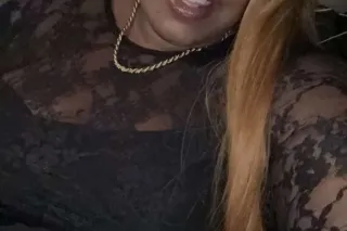 BACK IN TOWN FOR MORE- INCALLS ONLY - Image 3