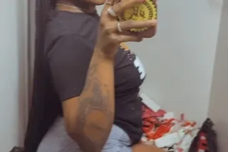 Fine Ass😍😋💕😋😘😘😘😘🤤💦💦💦 - 28 - Image 1