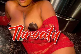 🫠ⓂⒶⓀⒺ I̸T̸ N̸A̸S̸T̸Y̸👅💦❤𝕻𝖗𝖔𝖘𝖙𝖆... - Image 2