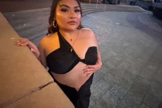 Professional 💋discreet 🫦Exclus... - Image 2