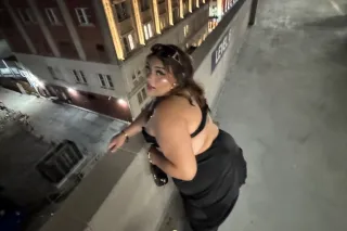 Professional 💋discreet 🫦Exclus... - Image 4