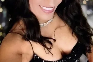 🔥❤🔥 MONDAY SPECIAL- 60 min for $200/ 90 min for $250 (incall only) outcall 60 Minutes for $300🔥❤🔥 FULL SERVICE/MASSAGE/NURU 🔥❤🔥NO Games!! NO Drama!! NO B.S!! 🔥❤🔥 - Image 9