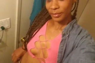 private incall 6.1 amazon godd... - Image 3