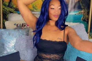 private incall 6.1 amazon godd... - Image 4