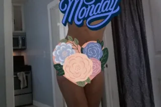 private incall 6.1 amazon goddess🥭🍉 starburst here💕 come see.. - Image 5