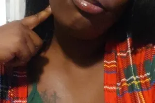 head so good - 26 - Image 3