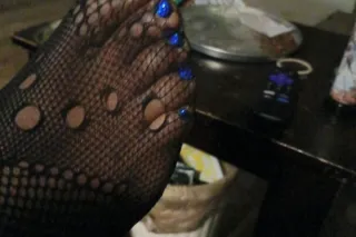 head so good - Image 6