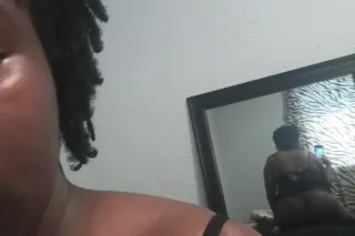 head so good - 26 - Image 1