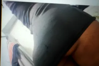 AVAILABLE INCALL ONLY - Image 1