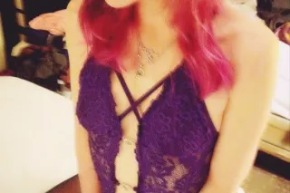 👑GINNI✨KARMAH✨FUN🎉TIGHT💦PETITE... - Image 4