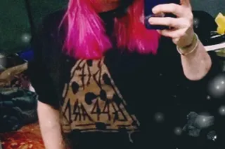 👑GINNI✨KARMAH✨FUN🎉TIGHT💦PETITE💕CONTENT🏷NUDE📸PICS🎥VIDS🏩INCALL❣❣TXT💬ME📲❣❣💯 - Image 7