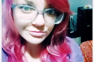 👑GINNI✨KARMAH✨FUN🎉TIGHT💦PETITE💕CONTENT🏷NUDE📸PICS🎥VIDS🏩INCALL❣❣TXT💬ME📲❣❣💯 - Image 9