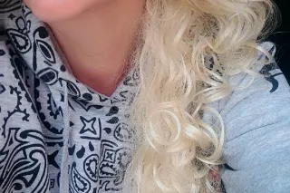 Outcall Right Now!!!! - Image 5