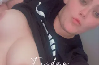 NEW TO THE CITY ! Outcall & Cardate Available . - Image 4