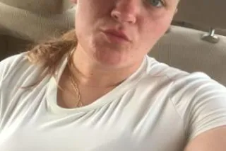 NEW TO THE CITY ! Outcall & Cardate Available . - Image 5