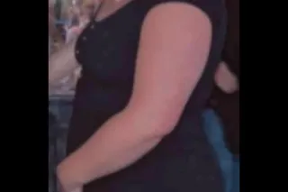 NEW TO THE CITY ! Outcall & Cardate Available . - Image 1