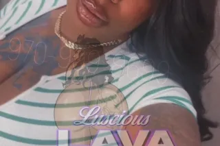 sᴇxʏ ʟᴀᴠᴀ ᴇʙᴏɴʏ ᴍᴀᴍɪ ᴡɪᴛʜ ᴀ ᴊᴜ... - Image 3