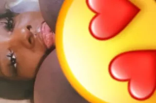 🎄⛄ 🎁⛄ℍ𝕒𝕡𝕡𝕪 🎄 ℍ𝕠𝕝𝕚𝕕𝕒𝕪𝕤 ⛄🎁 𝕊𝕒𝕟𝕥𝕒’𝕤 🎅🏼𝔽𝕒𝕧𝕠𝕣𝕚𝕥𝕖 🎁⛄ℍ𝕠 🎄ℍ𝕆🎄 ℍ𝕠 🎄𝕀𝕤 𝔸𝕣𝕠𝕦𝕟𝕕 🥂 - Image 3