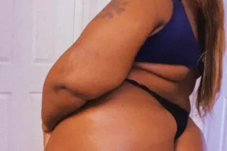 🎄⛄ 🎁⛄ℍ𝕒𝕡𝕡𝕪 🎄 ℍ𝕠𝕝𝕚𝕕𝕒𝕪𝕤 ⛄🎁 𝕊𝕒𝕟𝕥𝕒’𝕤 🎅🏼𝔽𝕒𝕧𝕠𝕣𝕚𝕥𝕖 🎁⛄ℍ𝕠 🎄ℍ𝕆🎄 ℍ𝕠 🎄𝕀𝕤 𝔸𝕣𝕠𝕦𝕟𝕕 🥂 - Image 4