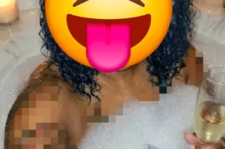 MUNCH IN THIS PUSSY MONDAY OUTCALL ONLY $70-QV TILL 5P 📸 VERIFICATION NO EXCEPTIONS - Image 10