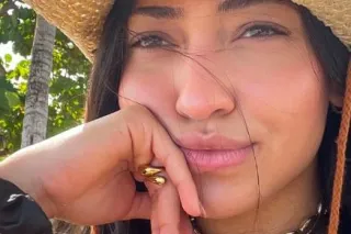 Available at all hours of the day - Image 4