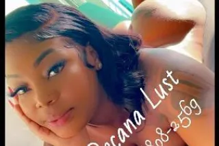 2 GIRLS AVAL((THE BIRTHDAY GIRL IS IN TOWN )) PECANA LUST UP YOUR WAY HERES YOUR CHANCE 🤫INCALLS & OUTCALLS AVAILABLE - Image 1