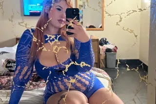 SEE ME BEFORE I LEAVE😩🍭😩🍭🍭 - 2... - Image 1