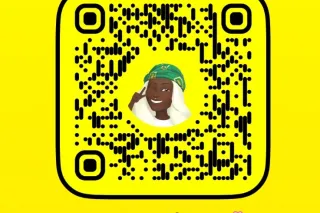 MISS TIGHT HOLE😜💕🍫💦 TOE Curling Experience - Image 2