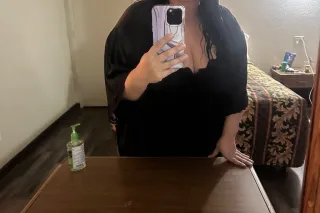 lets have some fun 💦 - 28 - Image 2