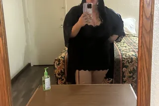 lets have some fun 💦 - 28 - Image 4