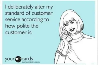 DOLL COMING SOON THIS WEEK POSTING IN ADVANCE PLEASE TAKE THE TIME TO READ MY ADD AND REVIEWS INCALL ONLY NO OUTCALLS YES I LIVE VIDEO VERIFY NO CALLS TEXT ONLY - Image 8