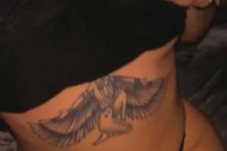 SLO OUTCALL ONLY 💞HEY BABY, NE... - Image 4