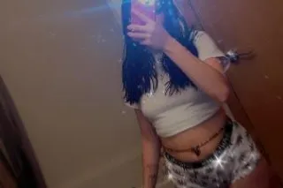 SLO OUTCALL ONLY 💞HEY BABY, NEW TO AREA! TEXT/CALL FOR AVAILABILTY📲 - Image 6