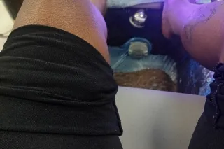 foot fetish - 35 - Image 3