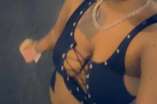 Wet & Tight💦😘 WEST ASHLEY - 19 - Image 4