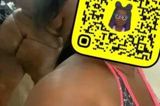 Qv Special Pull Up - Image 9