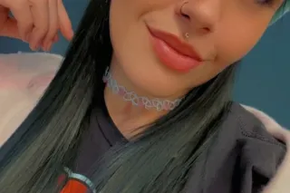 FrenchBenefitz is Backkk - 33 - Image 4