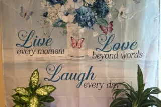 Grand Opening New In Town Love - Image 3