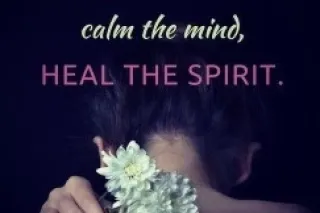 Grand Opening New In Town Love - Image 1